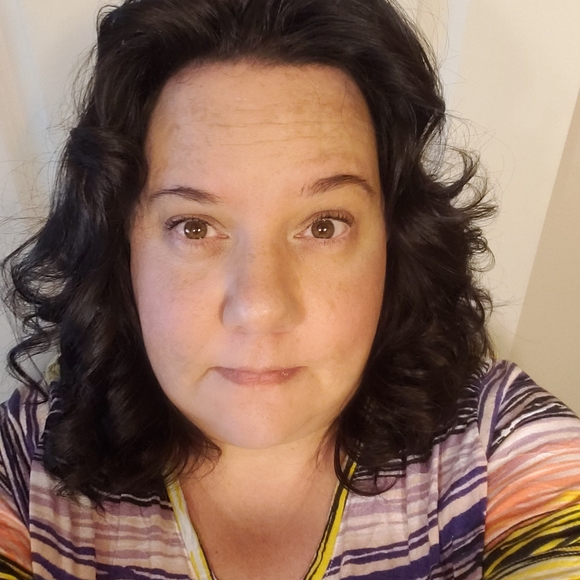 Jrzyposhpicks - Picture 1 of 4